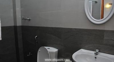 هیون بیچ ریزورت اند اسپا