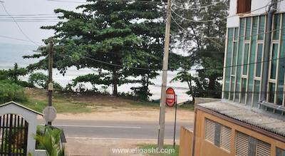 هیون بیچ ریزورت اند اسپا