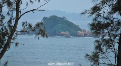 هیون بیچ ریزورت اند اسپا