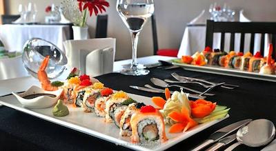 هیون بیچ ریزورت اند اسپا