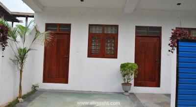 هیون بیچ ریزورت اند اسپا