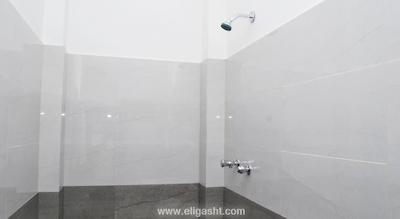 هیون بیچ ریزورت اند اسپا