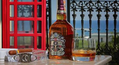 هیون بیچ ریزورت اند اسپا