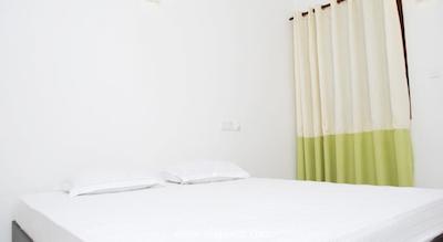 هیون بیچ ریزورت اند اسپا