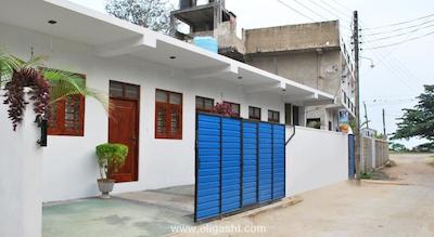 هیون بیچ ریزورت اند اسپا