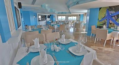 هیون بیچ ریزورت اند اسپا