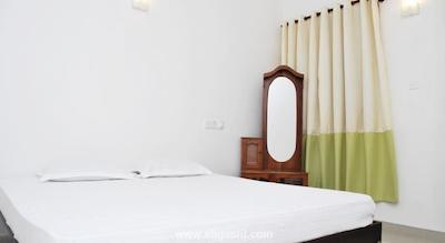 هیون بیچ ریزورت اند اسپا