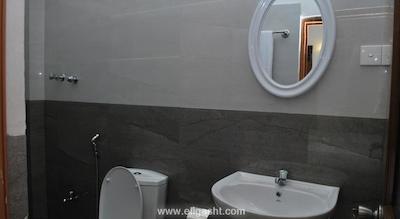 هیون بیچ ریزورت اند اسپا