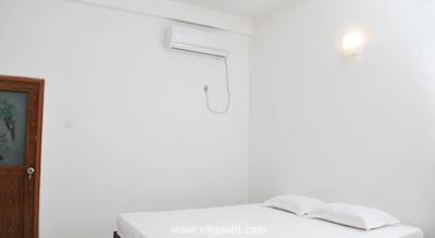 هیون بیچ ریزورت اند اسپا