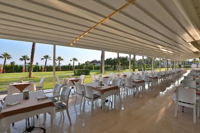 هیون بیچ ریزورت اند اسپا