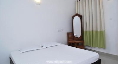 هیون بیچ ریزورت اند اسپا