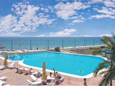 کلاسیس ریزورت