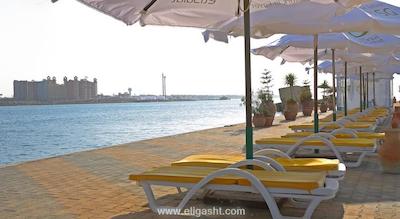 کلاسیس ریزورت