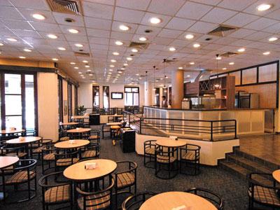 کلاسیس ریزورت