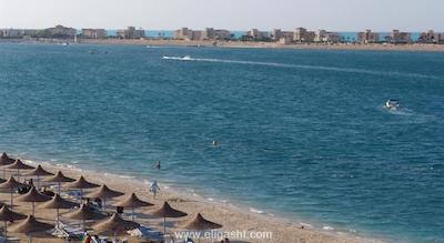 کلاسیس ریزورت