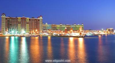 کلاسیس ریزورت