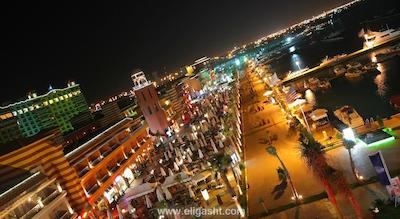 کلاسیس ریزورت