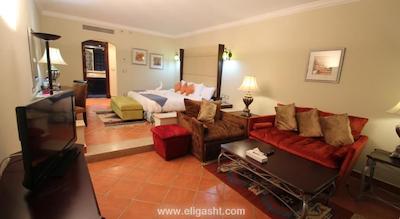 کلاسیس ریزورت