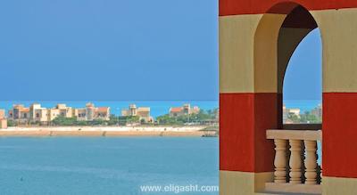 کلاسیس ریزورت