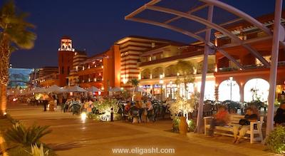 کلاسیس ریزورت