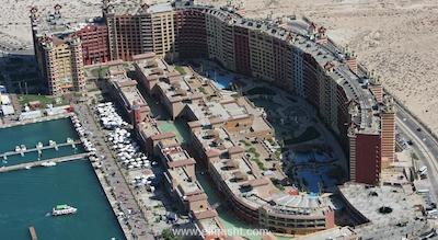 کلاسیس ریزورت