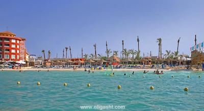 کلاسیس ریزورت