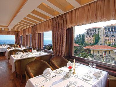 کلاسیس ریزورت