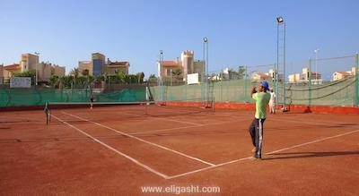 کلاسیس ریزورت