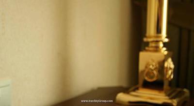 لتنیا پالم هتل آنتالیا