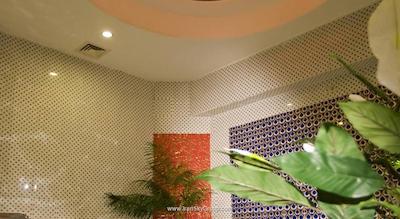 لتنیا پالم هتل آنتالیا