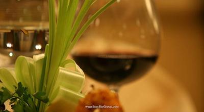 لتنیا پالم هتل آنتالیا