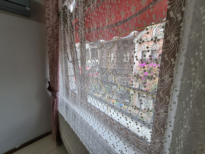 اوشنز 7