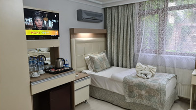اوشنز 7