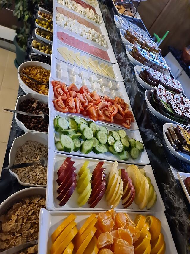 اوشنز 7