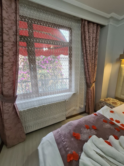 اوشنز 7