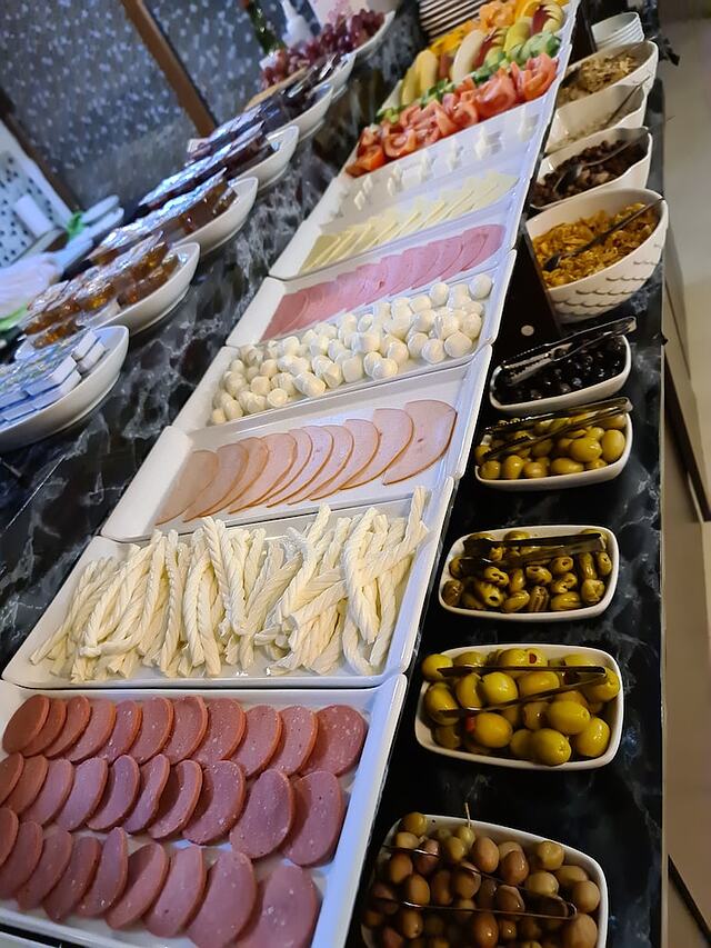 اوشنز 7