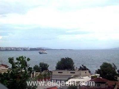 سلطان احمد پالاس هتل