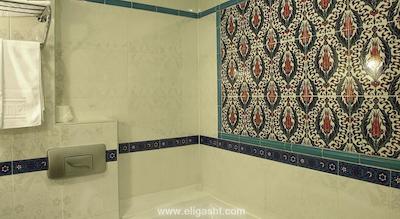 سلطان احمد پالاس هتل