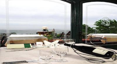 سلطان احمد پالاس هتل