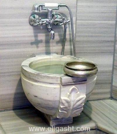 سلطان احمد پالاس هتل