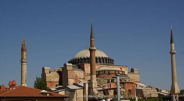میترا هتل
