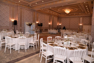 یورو پارک اوتل