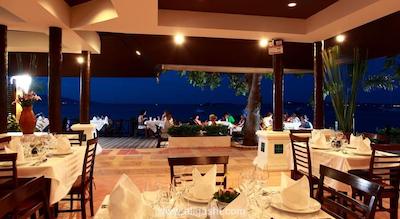 پیجیاس کایریس ریزورت