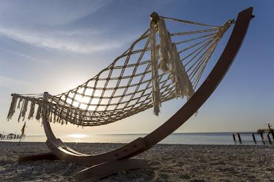 پیجیاس کایریس ریزورت