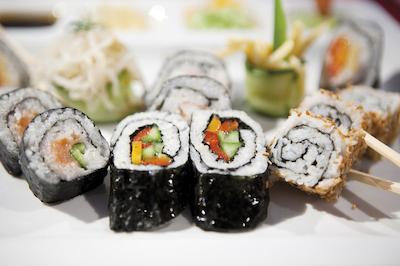 پیجیاس کایریس ریزورت