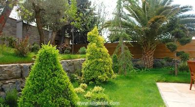 کاداک گاردن هتل