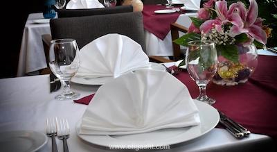 کاداک گاردن هتل