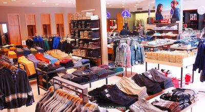 کاداک گاردن هتل