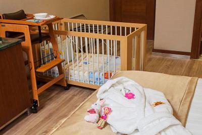 دوسو دوسی هتل اولد سیتی