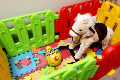 دوسو دوسی هتل اولد سیتی